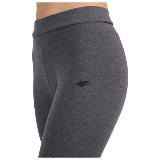 4F TIGHTS